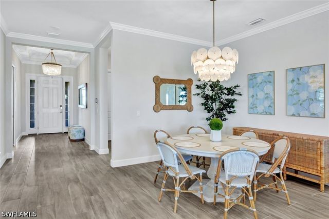 11943 Raggio DR, Fort Myers, FL 33913