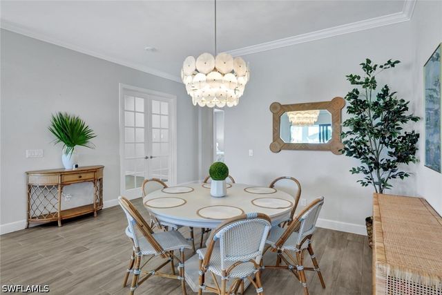 11943 Raggio DR, Fort Myers, FL 33913