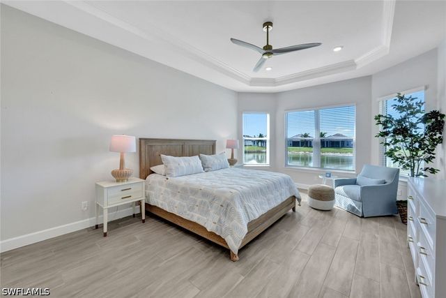 11943 Raggio DR, Fort Myers, FL 33913