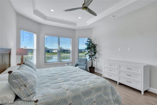 11943 Raggio DR, Fort Myers, FL 33913