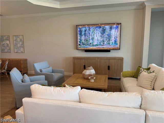 11943 Raggio DR, Fort Myers, FL 33913