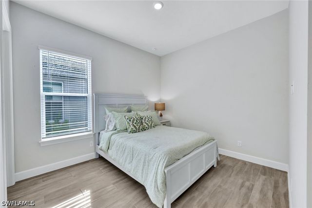 11943 Raggio DR, Fort Myers, FL 33913