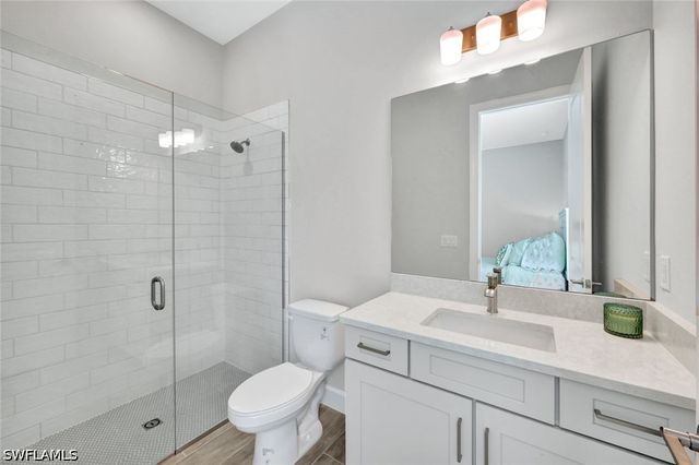 11943 Raggio DR, Fort Myers, FL 33913