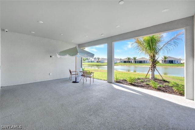 11943 Raggio DR, Fort Myers, FL 33913