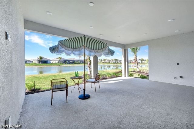 11943 Raggio DR, Fort Myers, FL 33913