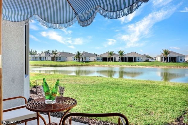 11943 Raggio DR, Fort Myers, FL 33913