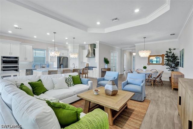 11943 Raggio DR, Fort Myers, FL 33913