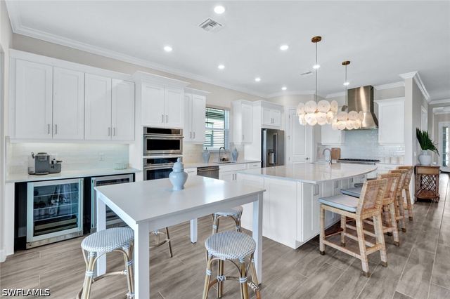 11943 Raggio DR, Fort Myers, FL 33913