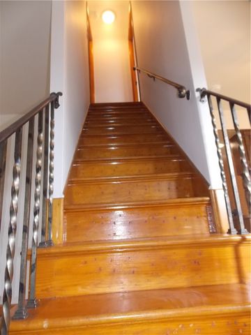 2654 Lenz Ave, Harmony Twp, PA 15003