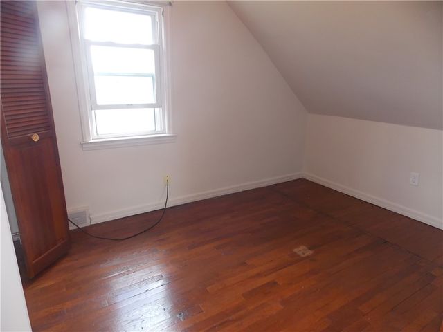 2654 Lenz Ave, Harmony Twp, PA 15003
