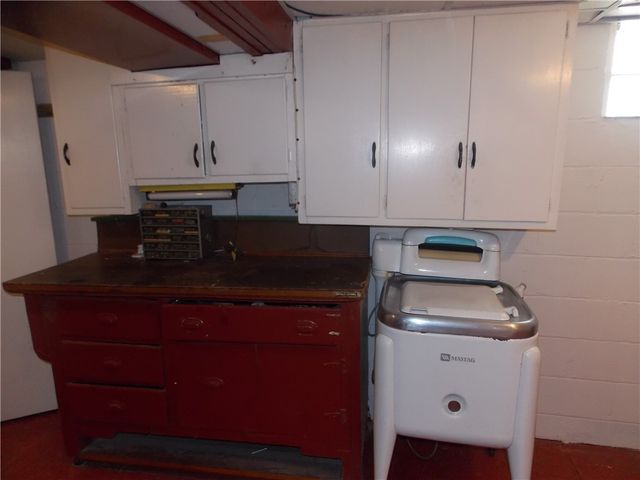 2654 Lenz Ave, Harmony Twp, PA 15003