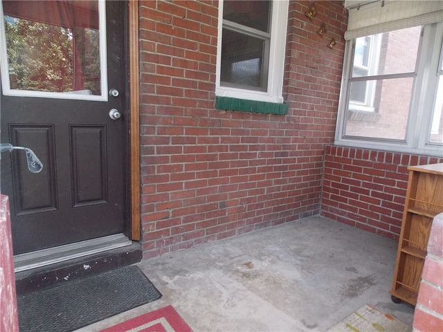 2654 Lenz Ave, Harmony Twp, PA 15003