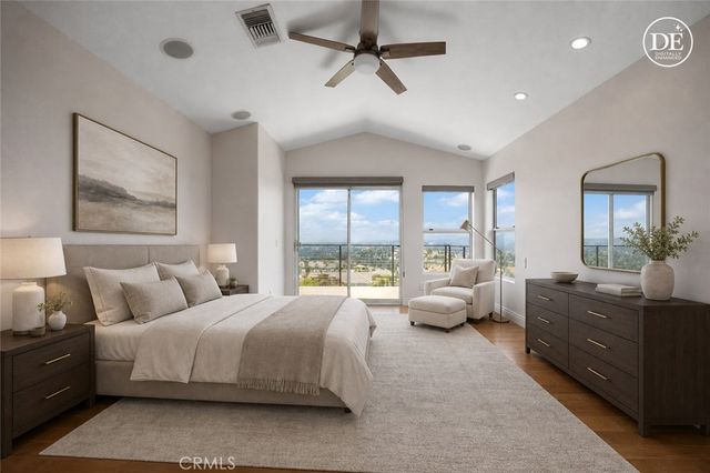 7562 Wiscasset, West Hills, CA 91304