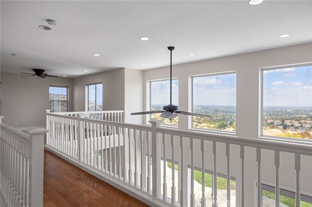 7562 Wiscasset, West Hills, CA 91304