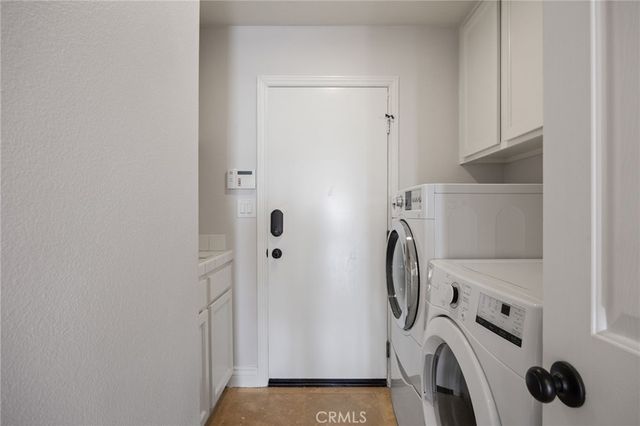 7562 Wiscasset, West Hills, CA 91304