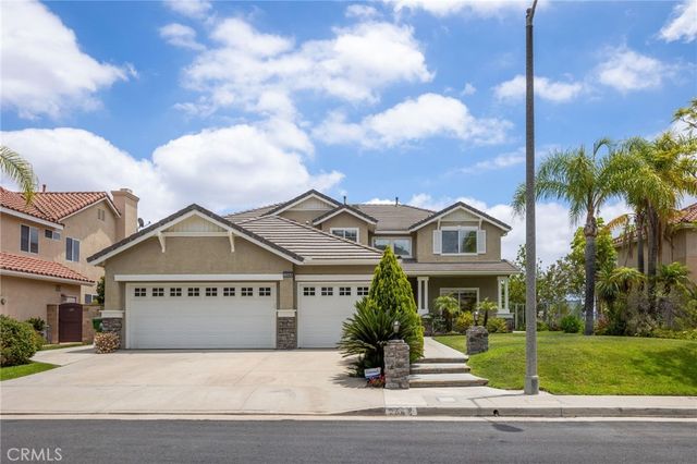 7562 Wiscasset, West Hills, CA 91304