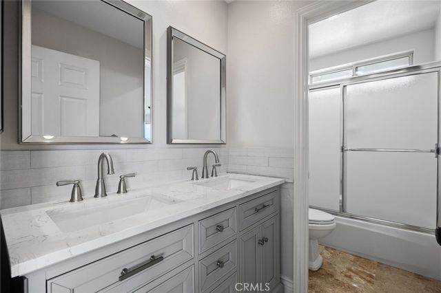 7562 Wiscasset, West Hills, CA 91304