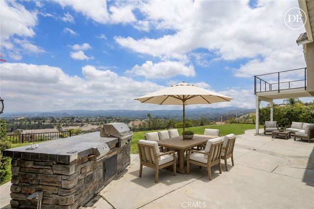 7562 Wiscasset, West Hills, CA 91304