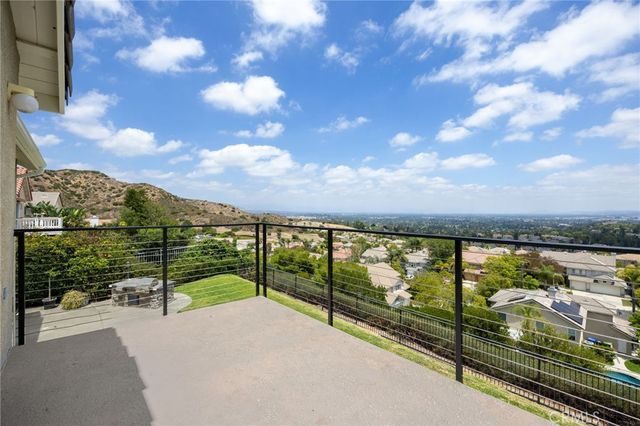 7562 Wiscasset, West Hills, CA 91304