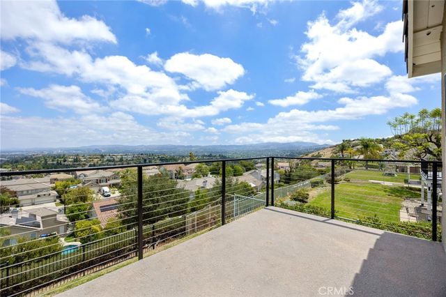 7562 Wiscasset, West Hills, CA 91304