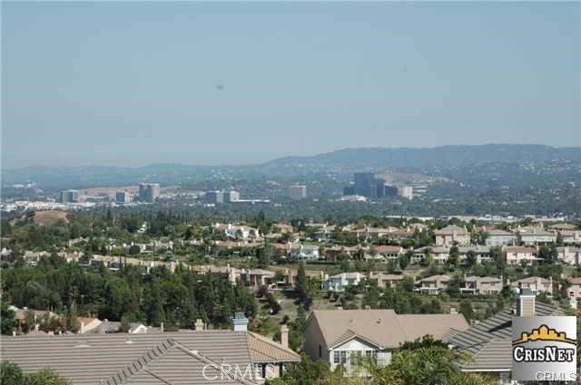 7562 Wiscasset, West Hills, CA 91304