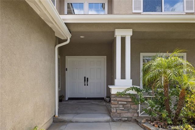 7562 Wiscasset, West Hills, CA 91304