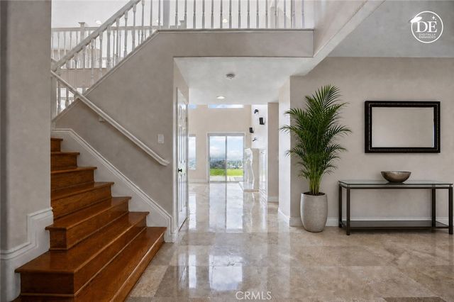 7562 Wiscasset, West Hills, CA 91304