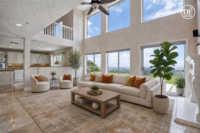 7562 Wiscasset, West Hills, CA 91304