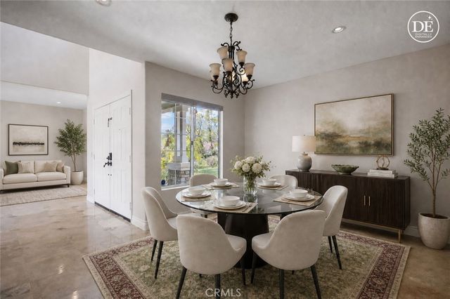 7562 Wiscasset, West Hills, CA 91304