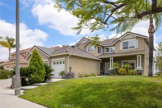 7562 Wiscasset, West Hills, CA 91304