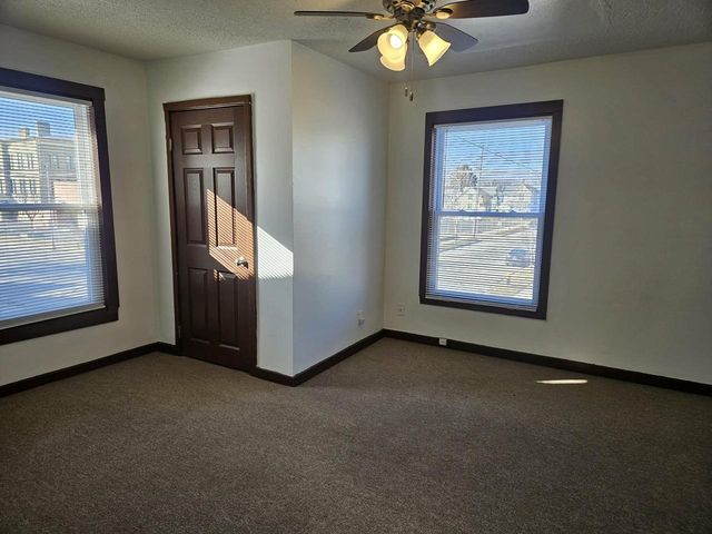 1615 W 6th STREET, Racine, WI 53404