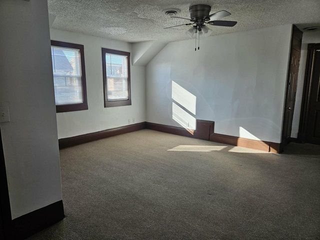 1615 W 6th STREET, Racine, WI 53404