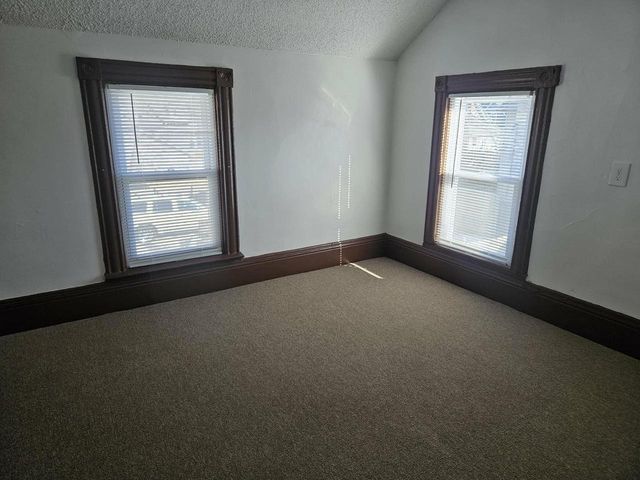 1615 W 6th STREET, Racine, WI 53404