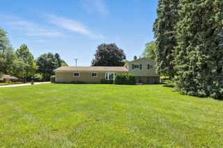 11376 33 Mile Road, Bruce, MI 48065