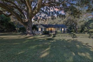 276 Dogwood Drive, Mobile, AL 36609