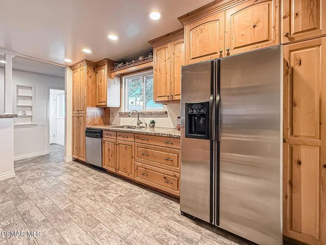 1249 Gibson Avenue, Simi Valley, CA 93065