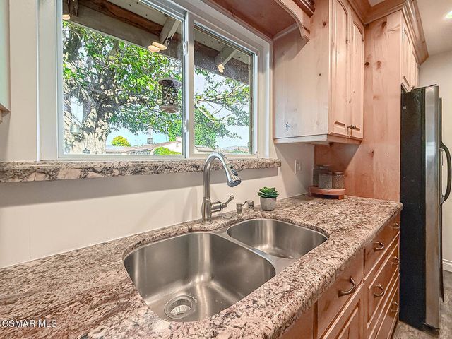 1249 Gibson Avenue, Simi Valley, CA 93065