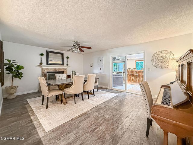 1249 Gibson Avenue, Simi Valley, CA 93065