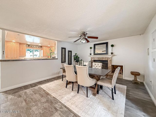 1249 Gibson Avenue, Simi Valley, CA 93065