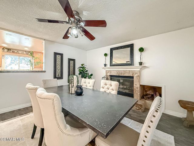 1249 Gibson Avenue, Simi Valley, CA 93065
