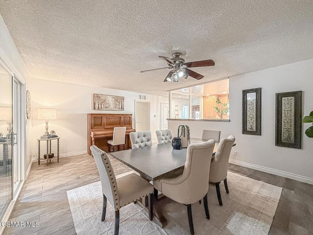 1249 Gibson Avenue, Simi Valley, CA 93065