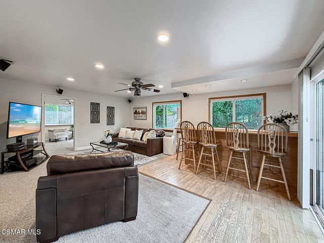 1249 Gibson Avenue, Simi Valley, CA 93065