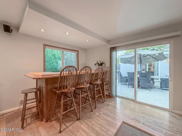 1249 Gibson Avenue, Simi Valley, CA 93065