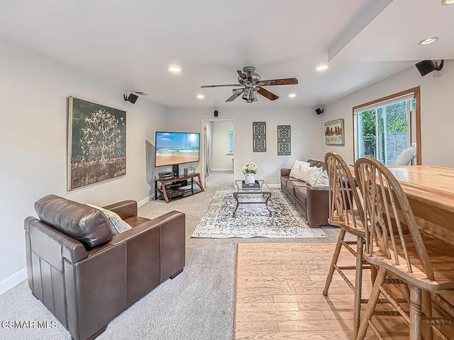 1249 Gibson Avenue, Simi Valley, CA 93065
