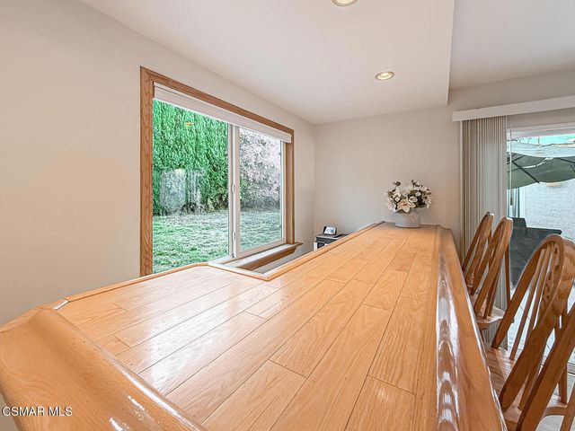 1249 Gibson Avenue, Simi Valley, CA 93065