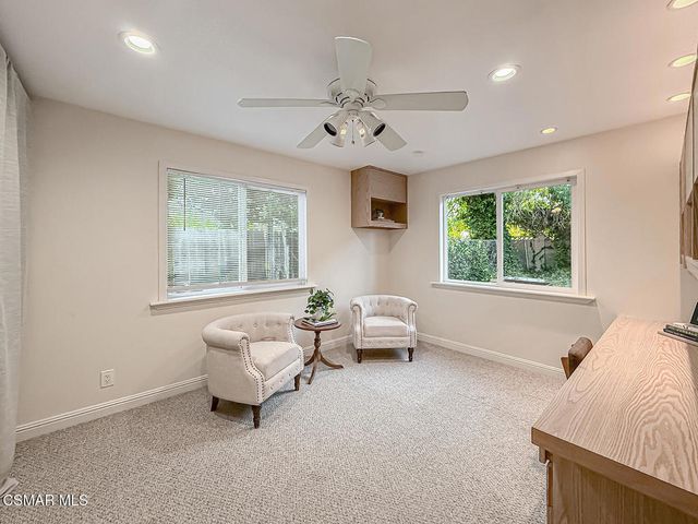 1249 Gibson Avenue, Simi Valley, CA 93065