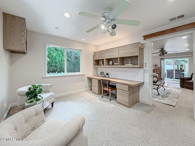 1249 Gibson Avenue, Simi Valley, CA 93065