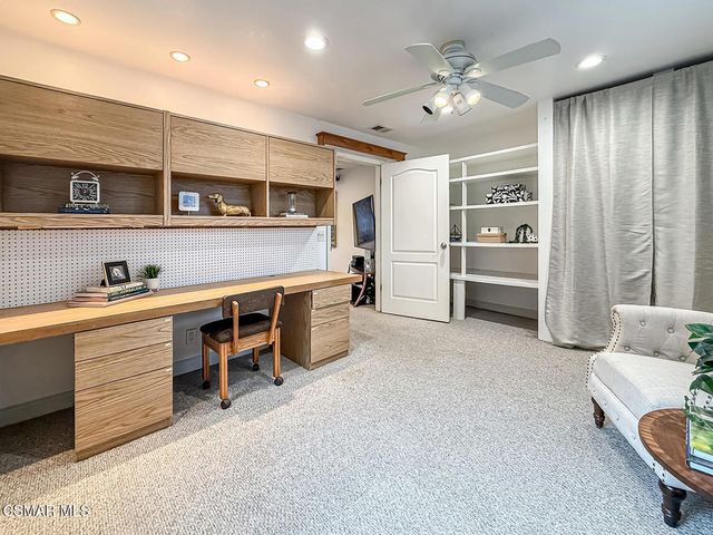 1249 Gibson Avenue, Simi Valley, CA 93065