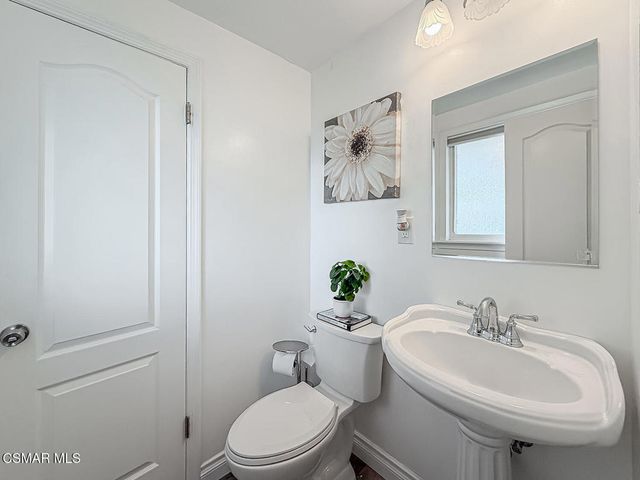 1249 Gibson Avenue, Simi Valley, CA 93065
