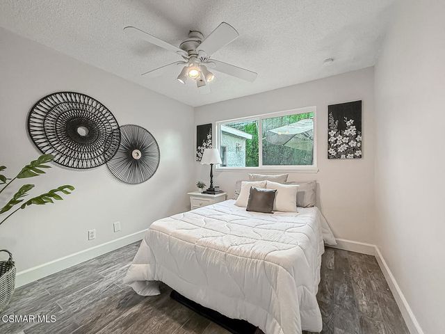1249 Gibson Avenue, Simi Valley, CA 93065